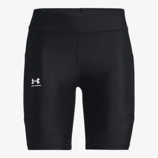 Under Armour HeatGear® 