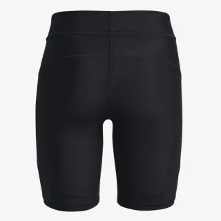 Under Armour HeatGear® 