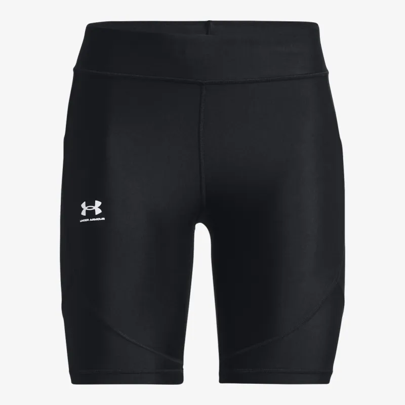 Under Armour HeatGear® 