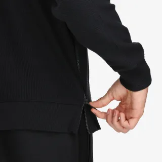 Under Armour Ottoman 