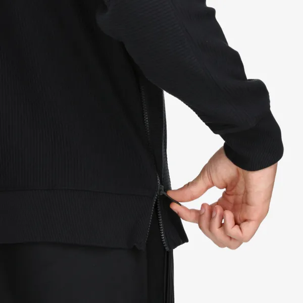 Under Armour Ottoman 