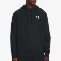 Under Armour UA Essential Fleece Hoodie 