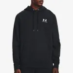 Under Armour UA Essential Fleece Hoodie 