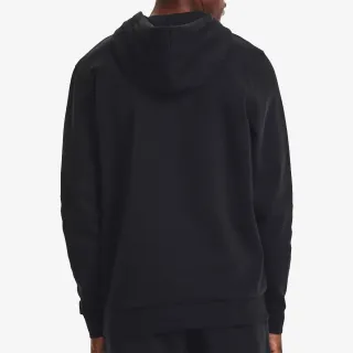Under Armour UA Essential Fleece Hoodie 