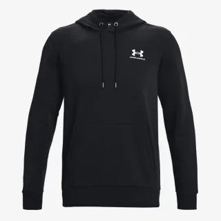 Under Armour UA Essential Fleece Hoodie 