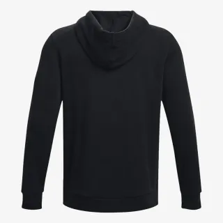 Under Armour UA Essential Fleece Hoodie 