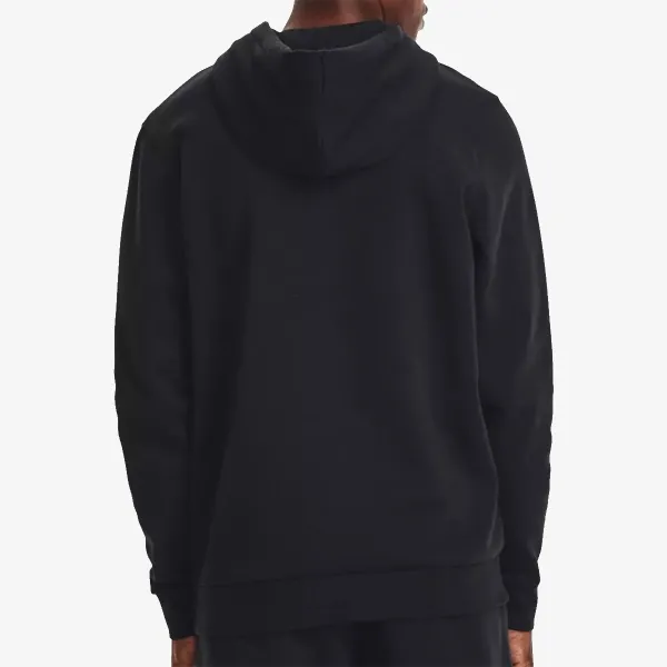 Under Armour UA Essential Fleece Hoodie 
