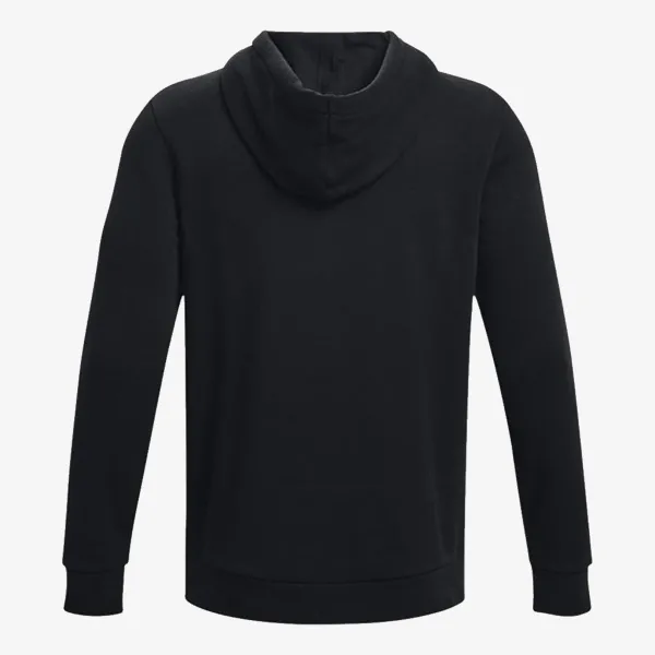 Under Armour UA Essential Fleece Hoodie 