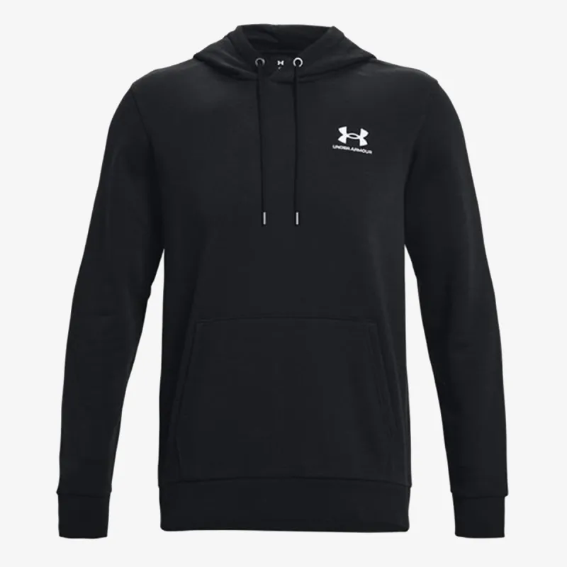 Under Armour UA Essential Fleece Hoodie 