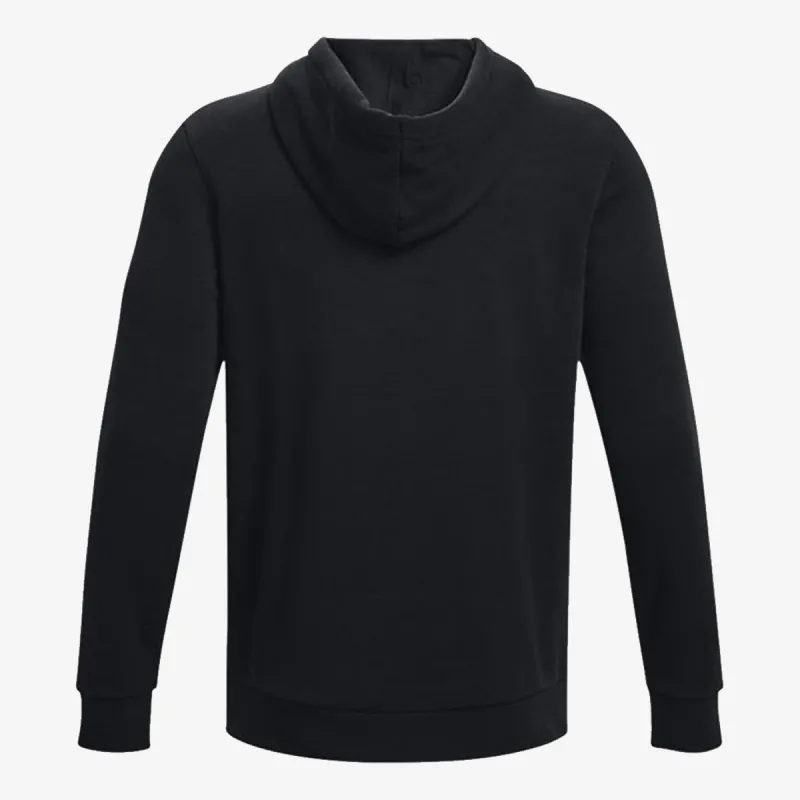 Under Armour UA Essential Fleece Hoodie 