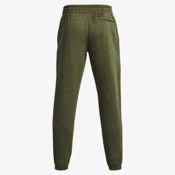 Under Armour UA Essential Fleece Jogger 