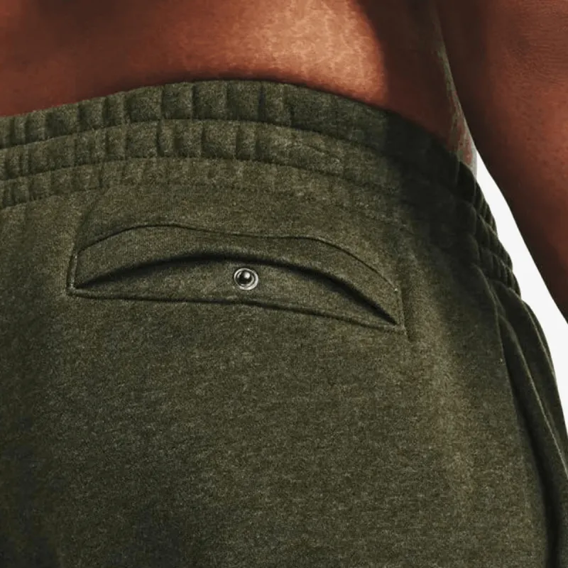 Under Armour UA Essential Fleece Jogger 