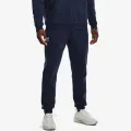 Under Armour UA Essential Fleece Jogger 