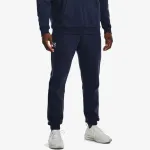 Under Armour UA Essential Fleece Jogger 