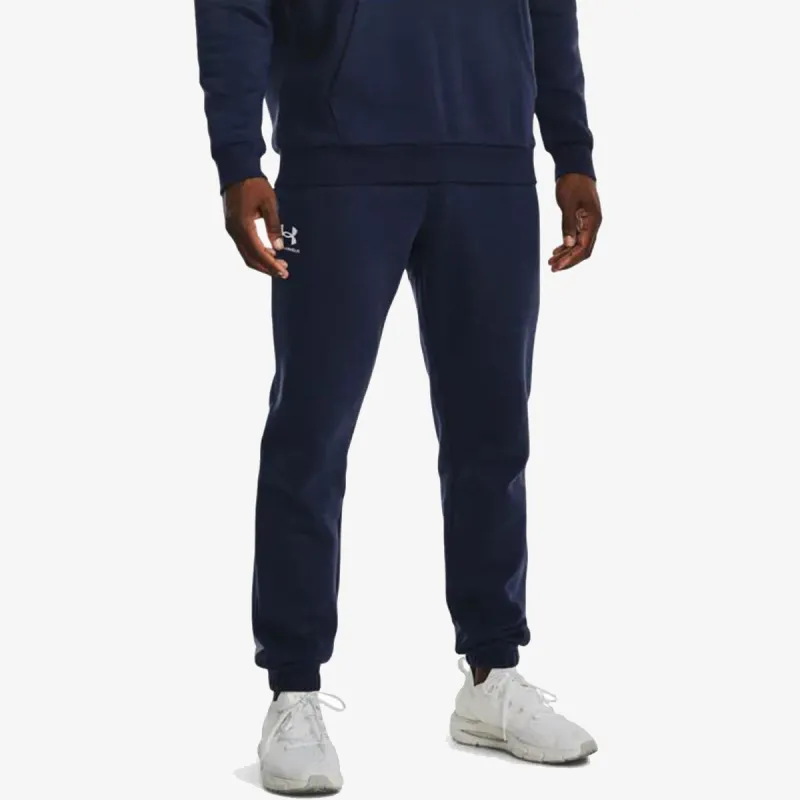 Under Armour UA Essential Fleece Jogger 