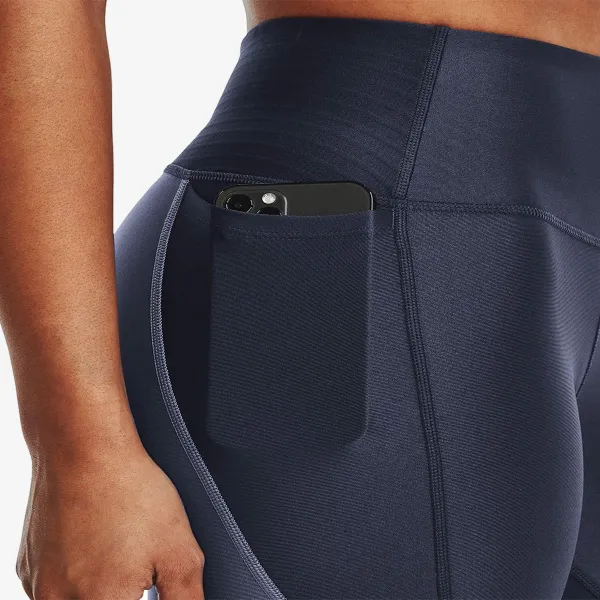 Under Armour HeatGear® 