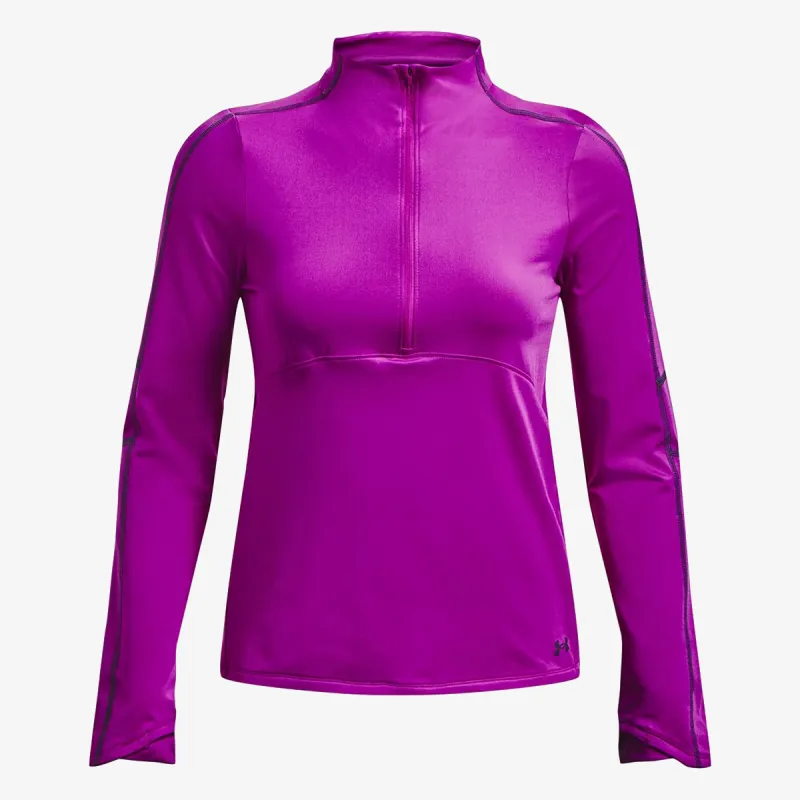 Under Armour Tech™ 