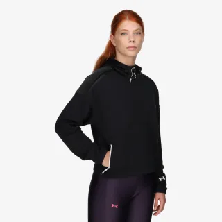 Under Armour Journey Fleece 