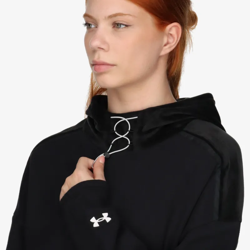 Under Armour Journey Fleece 