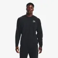 Under Armour UA Essential Fleece Crew 