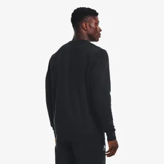 Under Armour UA Essential Fleece Crew 