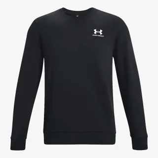 Under Armour UA Essential Fleece Crew 
