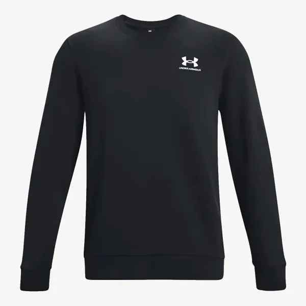 Under Armour UA Essential Fleece Crew 