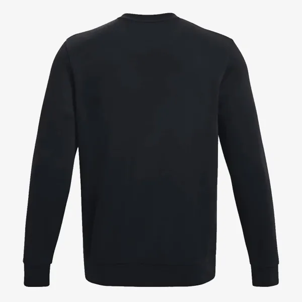 Under Armour UA Essential Fleece Crew 
