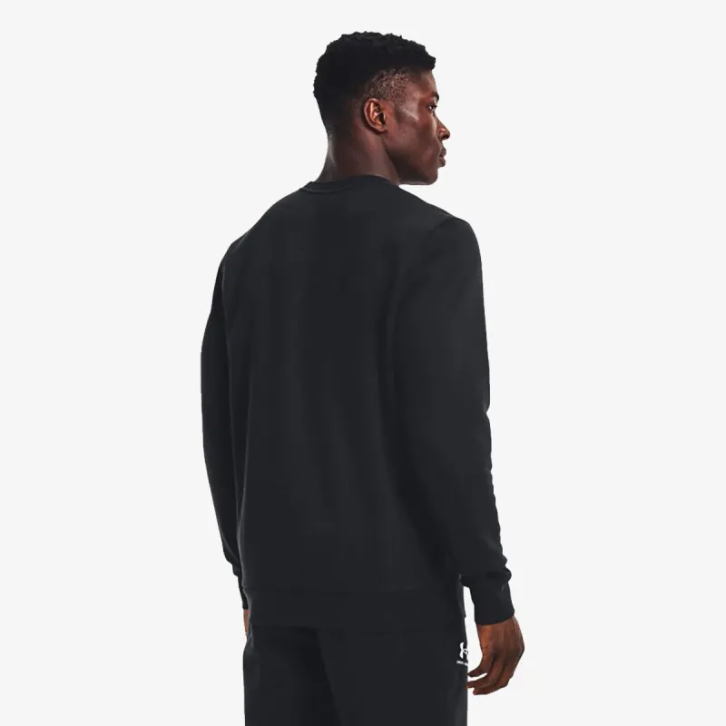 Under Armour UA Essential Fleece Crew 