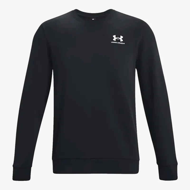 Under Armour UA Essential Fleece Crew 