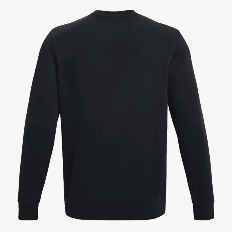 Under Armour UA Essential Fleece Crew 