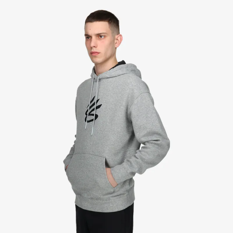 Under Armour Curry Big Splash 