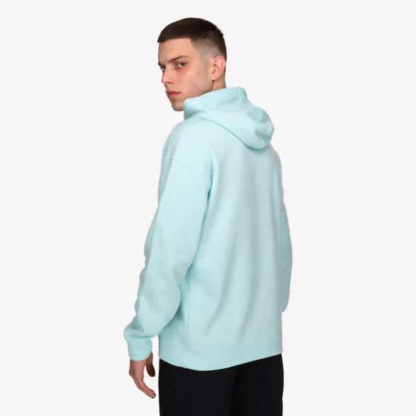 Under Armour Curry Big Splash 