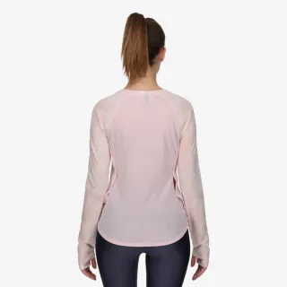 Under Armour Run Anywhere Streaker 