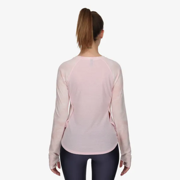 Under Armour Run Anywhere Streaker 