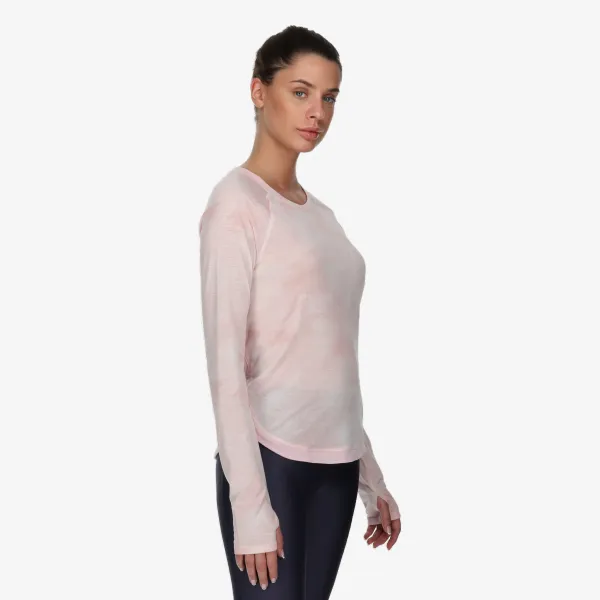 Under Armour Run Anywhere Streaker 