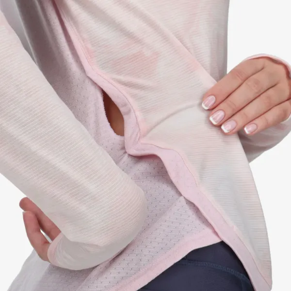 Under Armour Run Anywhere Streaker 