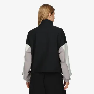 Under Armour Unstoppable 