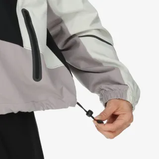 Under Armour Unstoppable 