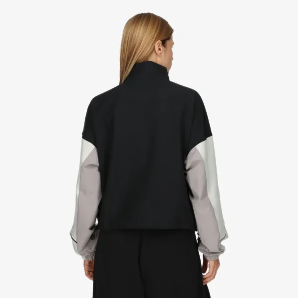 Under Armour Unstoppable 