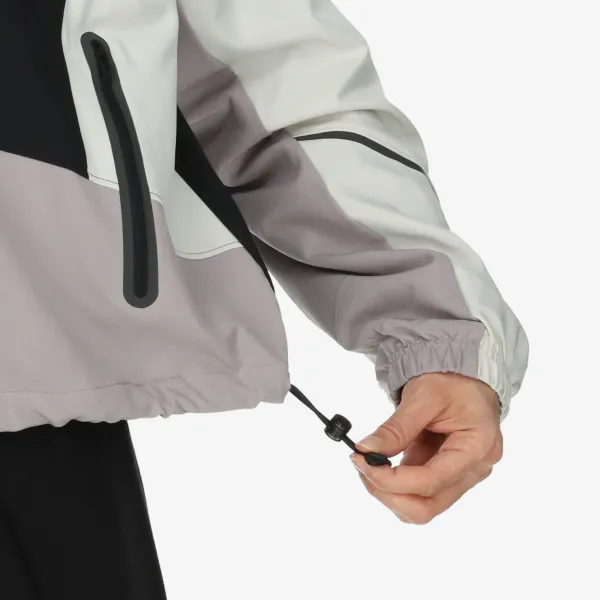 Under Armour Unstoppable 