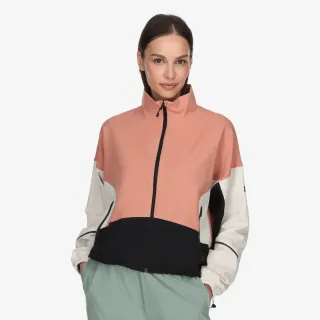 Under Armour Unstoppable 