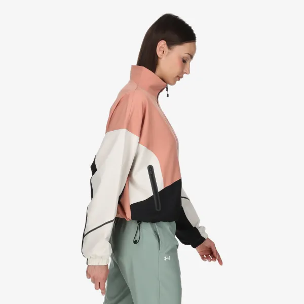 Under Armour Unstoppable 