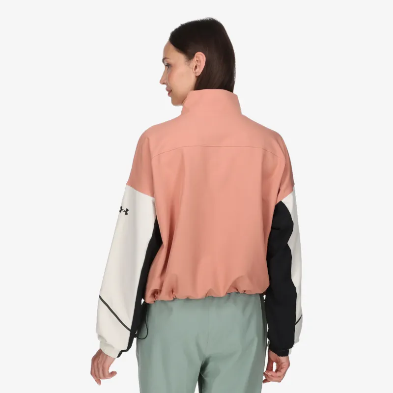 Under Armour Unstoppable 