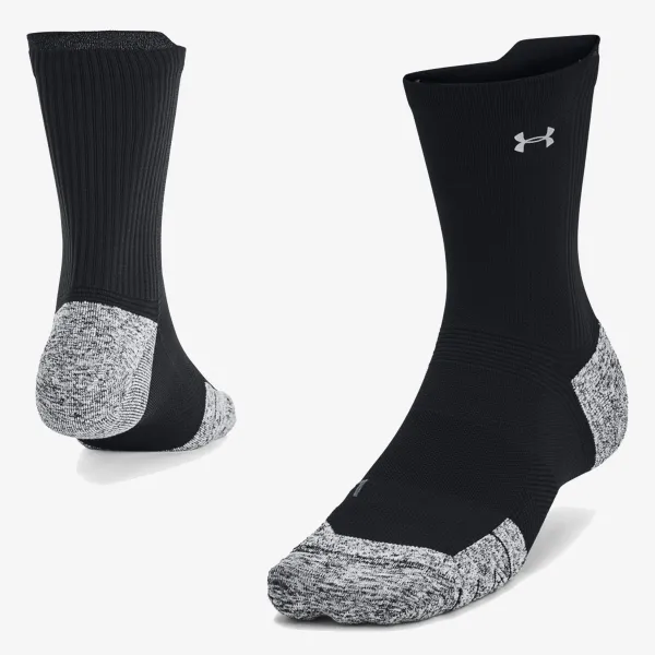 Under Armour ArmourDry Run 