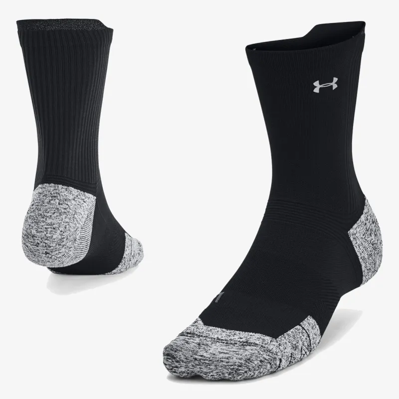 Under Armour ArmourDry Run 