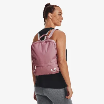 UNDER ARMOUR UNDER ARMOUR UA Loudon Backpack SM 