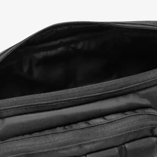 Under Armour Project Rock 