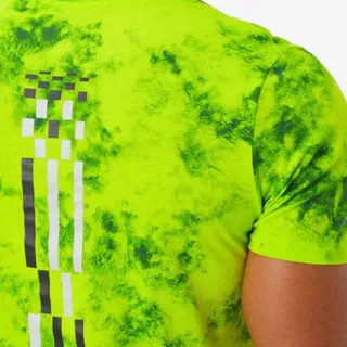 Under Armour Run Anywhere 