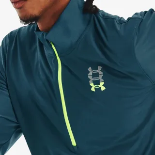 Under Armour Run Anywhere 